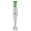 Varinha Explore - Russell Hobbs|Russell Hobbs|4008496852949