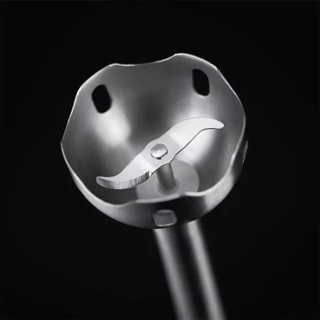 Desire Wand - Russell Hobbs