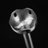 Desire Wand - Russell Hobbs