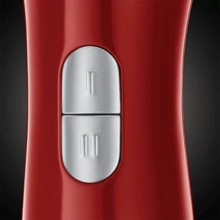 Desire Wand - Russell Hobbs