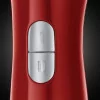 Desire Wand - Russell Hobbs