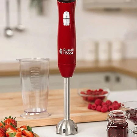 Desire Wand - Russell Hobbs