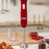 Desire Wand - Russell Hobbs