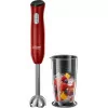 Desire Wand - Russell Hobbs