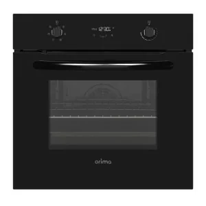 Horno Orima OR-65-DBP