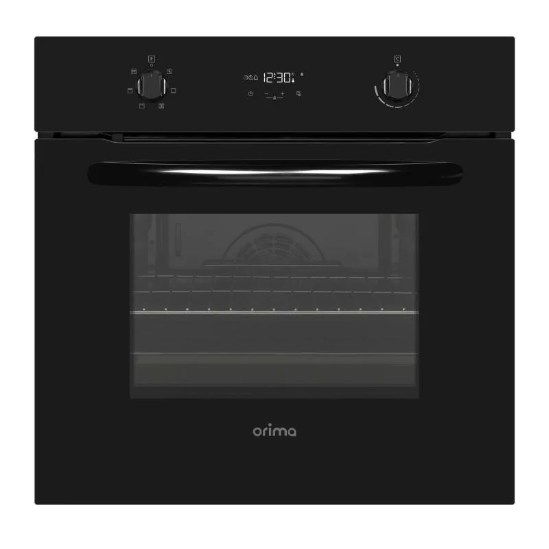 Orima OR-65-DBP Oven