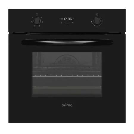 Horno Orima OR-65-DBP