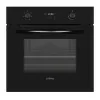 Orima OR-65-DBP Oven