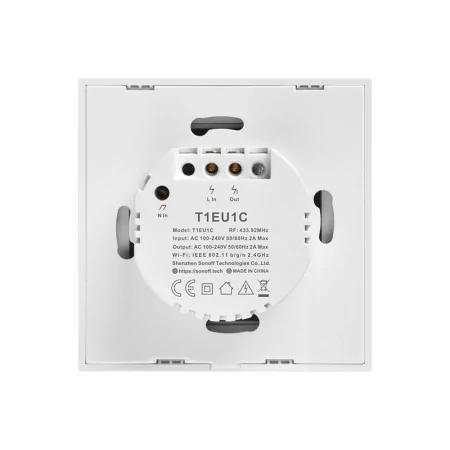 T1EU1C-TX