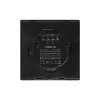 Interruptor Inteligente Wi-Fi Sonoff - T3EU1C-TX - 1 Zona Touch - Preto|Sonoff|6920075726510