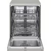 Máquina de Lavar Loiça LG DF325FP - 14 Conj/3 Cestos - QuadWash™