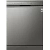 Máquina de Lavar Loiça LG DF325FP - 14 Conj/3 Cestos - QuadWash™