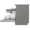 Máquina de Lavar Loiça LG DF325FP - 14 Conj/3 Cestos - QuadWash™
