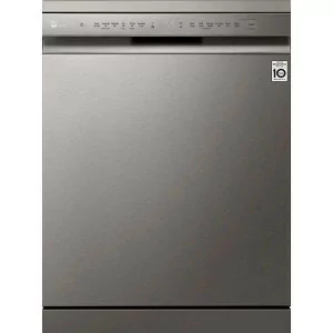 Máquina de Lavar Loiça LG DF222FP - 14 Conj - QuadWash™