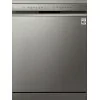 Máquina de Lavar Loiça LG DF222FP - 14 Conj - QuadWash™