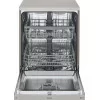 Máquina de Lavar Loiça LG DF222FP - 14 Conj - QuadWash™