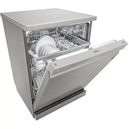 Máquina de Lavar Loiça LG DF222FP - 14 Conj - QuadWash™