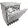 Máquina de Lavar Loiça LG DF222FP - 14 Conj - QuadWash™