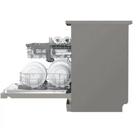 Máquina de Lavar Loiça LG DF222FP - 14 Conj - QuadWash™