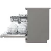Máquina de Lavar Loiça LG DF222FP - 14 Conj - QuadWash™