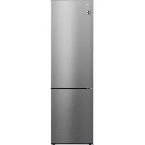 Frigorífico Combinado LG...