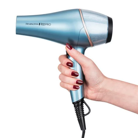 Shine Therapy Pro Dryer - AC9300 Remington