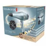 Shine Therapy Pro Dryer - AC9300 Remington