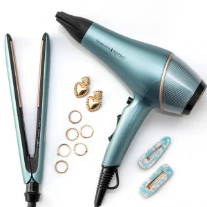Shine Therapy Pro Dryer -...