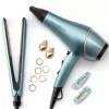 Shine Therapy Pro Dryer - AC9300 Remington