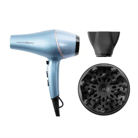 Shine Therapy Pro Dryer - AC9300 Remington