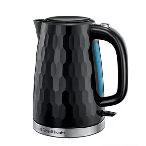 Russell Hobbs Kettle -...