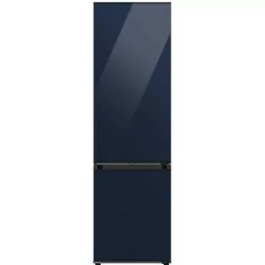 Samsung RB38A7B4D41 Fridge...