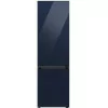 Frigorífico Combinado Samsung BESPOKE RB38A7B4D41 (No Frost - 390L)|Samsung|8806092313613