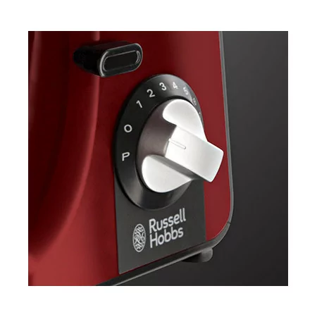 Desire Kitchen Robot - Russell Hobbs