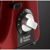 Robot Cozinha Desire - Russell Hobbs|Russell Hobbs|4008496874422