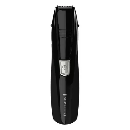 Kit Aparador Pilot PG180 - Remington|Remington|4008496725762