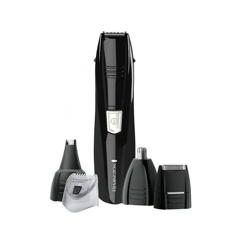 Kit Aparador Pilot PG180 - Remington|Remington|4008496725762 Kit Aparador Pilot PG180 - Remington|Remington|4008496725762
