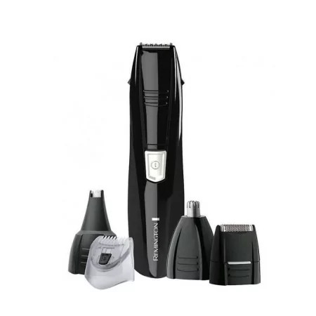 Kit Aparador Pilot PG180 - Remington|Remington|4008496725762