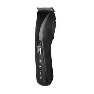 HC5150