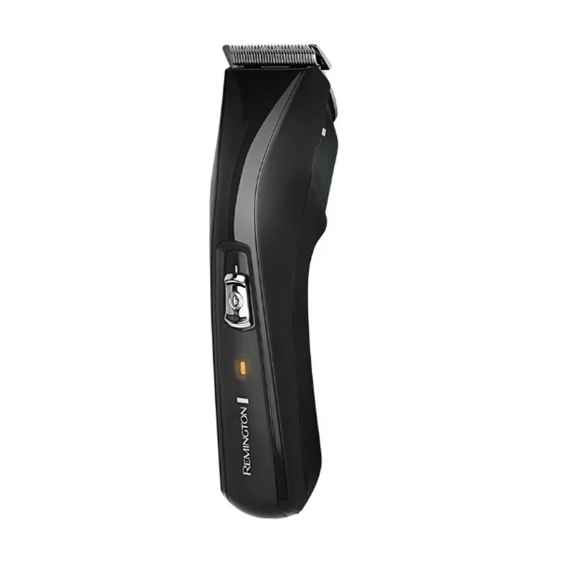 Hair Trimmer HC5150 - Remington Hair Trimmer HC5150 - Remington