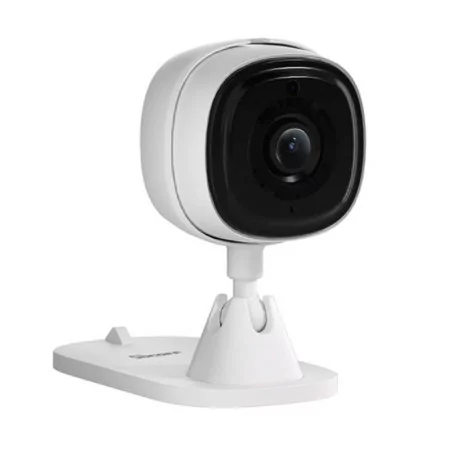 Sonoff S-Cam Security Camera - White