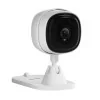 Sonoff S-Cam Security Camera - White