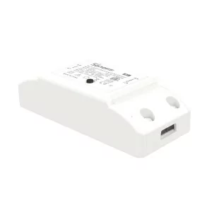 Smart Switch Sonoff RFR2