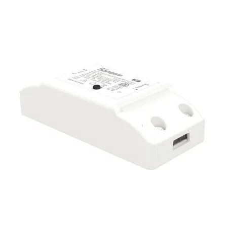 Smart Switch Sonoff RFR2|Sonoff|6920075775709
