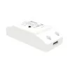 Smart Switch Sonoff RFR2