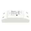 Smart Switch Sonoff RFR2