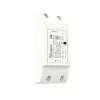 Smart Switch Sonoff RFR2
