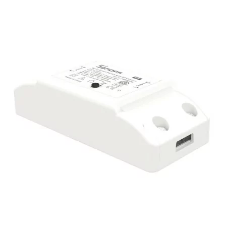 Smart Switch Sonoff RFR2|Sonoff|6920075775709