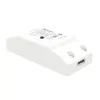 Smart Switch Sonoff RFR2