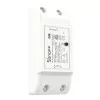 Smart Switch Sonoff RFR2